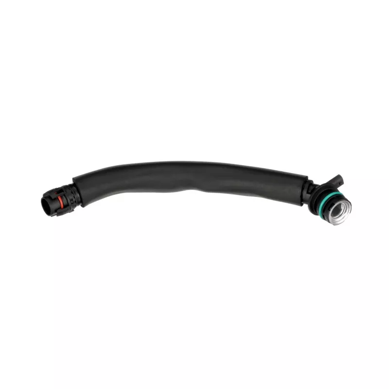 Tuyau, ventilation de carter-moteur GOOM CBH-0063