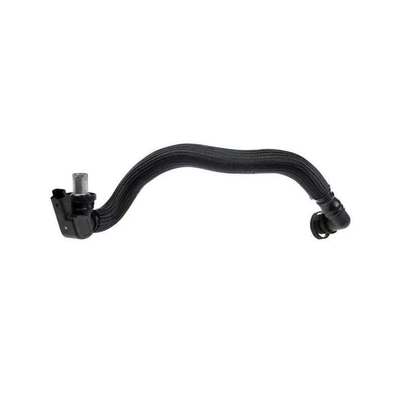 Tuyau, ventilation de carter-moteur GOOM CBH-0064