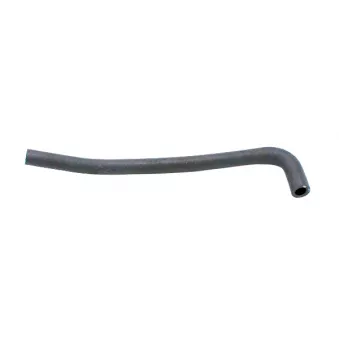 Tuyau, ventilation de carter-moteur GOOM