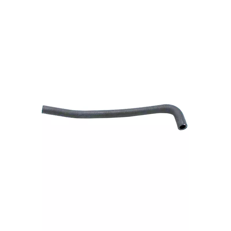 Tuyau, ventilation de carter-moteur GOOM CBH-0075