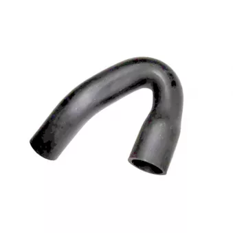 Tuyau, ventilation de carter-moteur GOOM CBH-0079