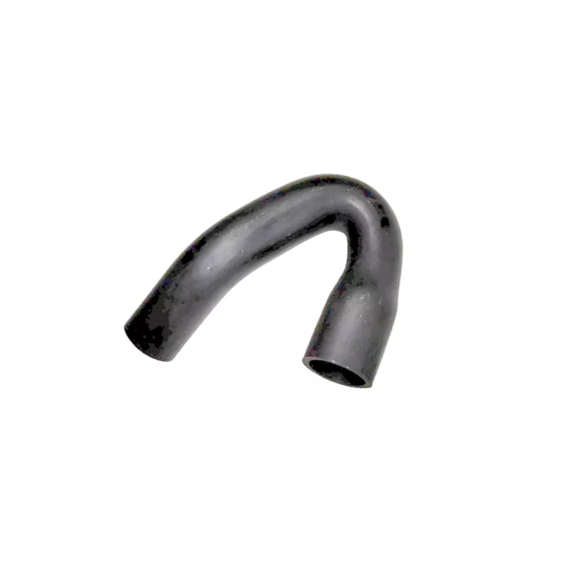 Tuyau, ventilation de carter-moteur GOOM CBH-0079