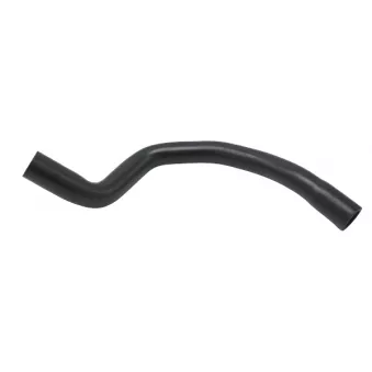 Tuyau, ventilation de carter-moteur GOOM CBH-0084