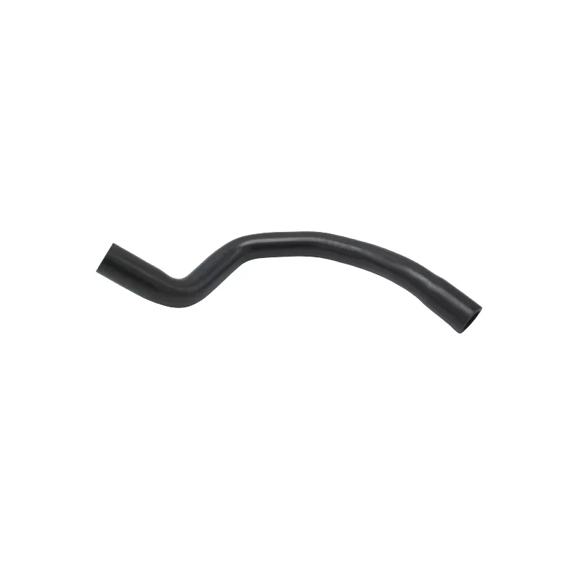 Tuyau, ventilation de carter-moteur GOOM CBH-0084