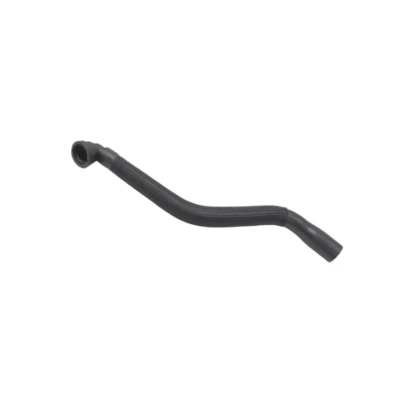 Tuyau, ventilation de carter-moteur GOOM CBH-0085