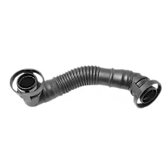 Tuyau, ventilation de carter-moteur GOOM CBH-0086