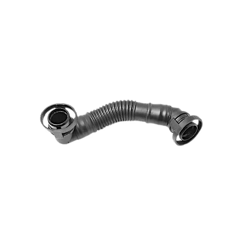 Tuyau, ventilation de carter-moteur GOOM CBH-0086