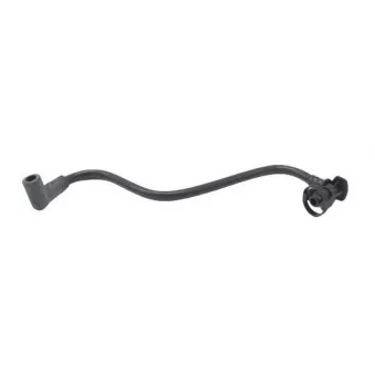 Tuyau, ventilation de carter-moteur GOOM CBH-0087