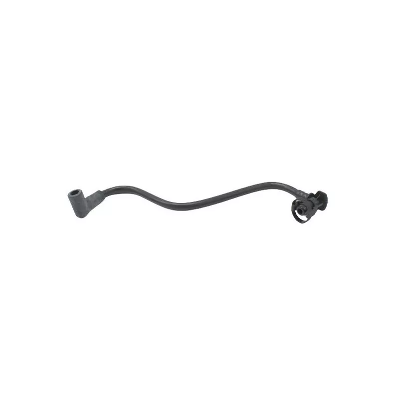 Tuyau, ventilation de carter-moteur GOOM CBH-0087