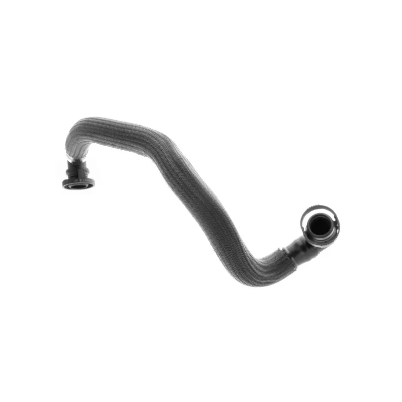 Tuyau, ventilation de carter-moteur GOOM CBH-0088