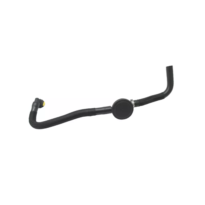 Tuyau, ventilation de carter-moteur GOOM CBH-0090