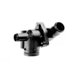 Bride de liquide de refroidissement GOOM CF-0015 - Visuel 1