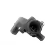 Bride de liquide de refroidissement GOOM CF-0015 - Visuel 2