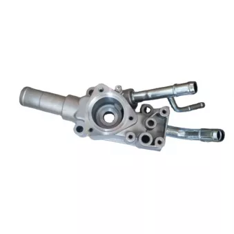 Bride de liquide de refroidissement GOOM CF-0120