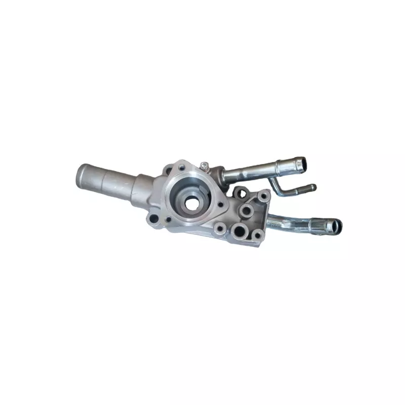 Bride de liquide de refroidissement GOOM CF-0120