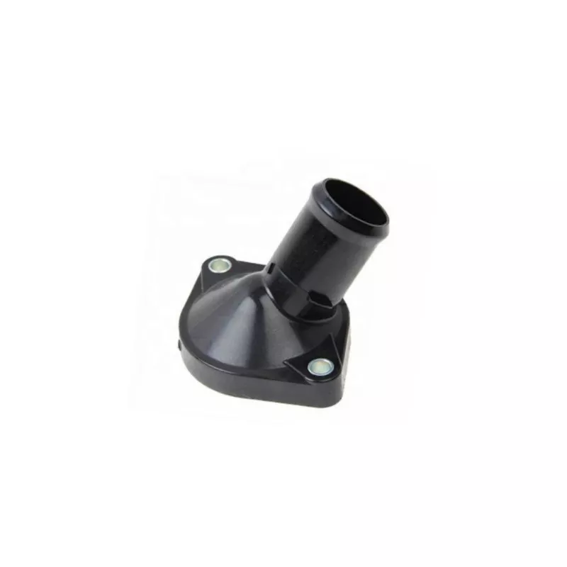 Bride de liquide de refroidissement GOOM CF-0122