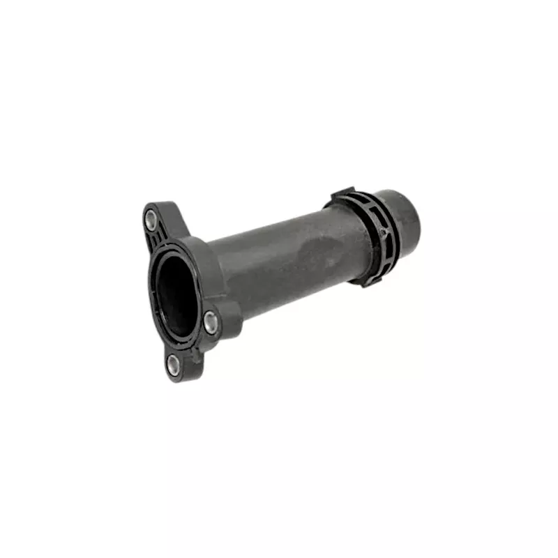 Bride de liquide de refroidissement GOOM CF-0129