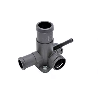 Bride de liquide de refroidissement GOOM CF-0143