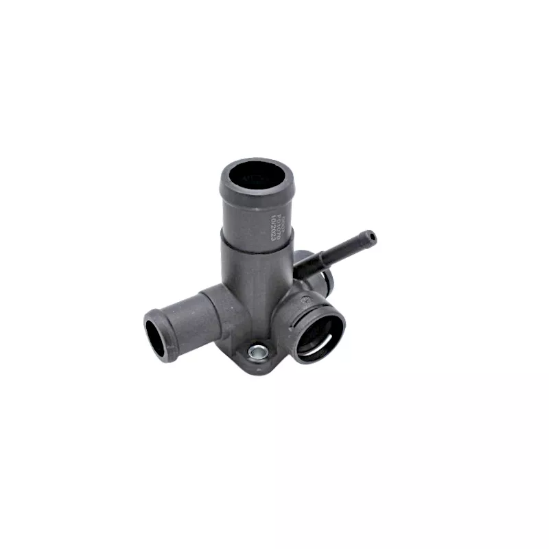 Bride de liquide de refroidissement GOOM CF-0143