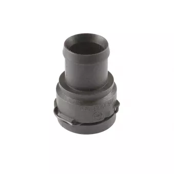 Bride de liquide de refroidissement GOOM CF-0224