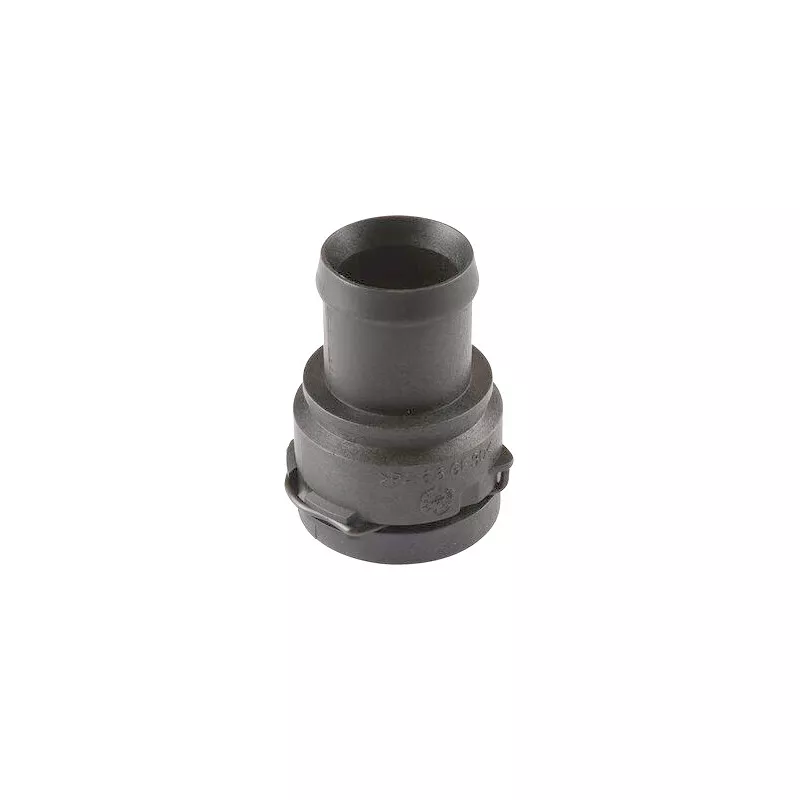 Bride de liquide de refroidissement GOOM CF-0224