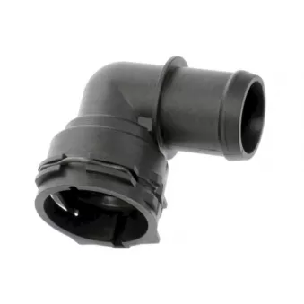 Bride de liquide de refroidissement GOOM CF-0227