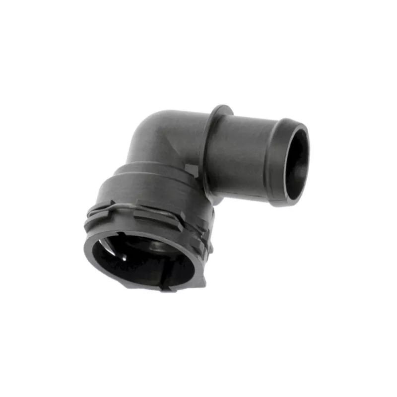 Bride de liquide de refroidissement GOOM CF-0227