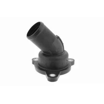 Bride de liquide de refroidissement GOOM CF-0231