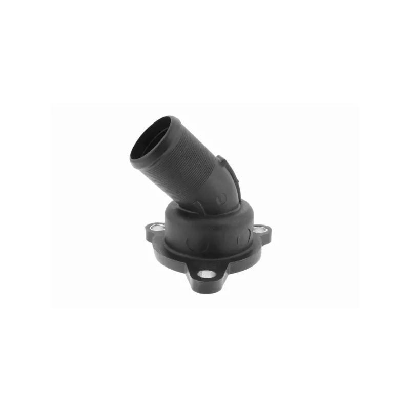 Bride de liquide de refroidissement GOOM CF-0231