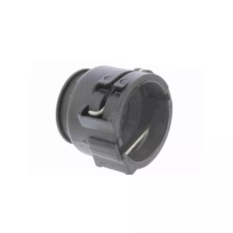 Bouchon, bride de liquide de refroidissement GOOM CF-0242