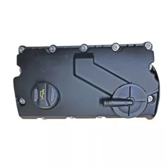 Couvercle de culasse GOOM CHC-0011