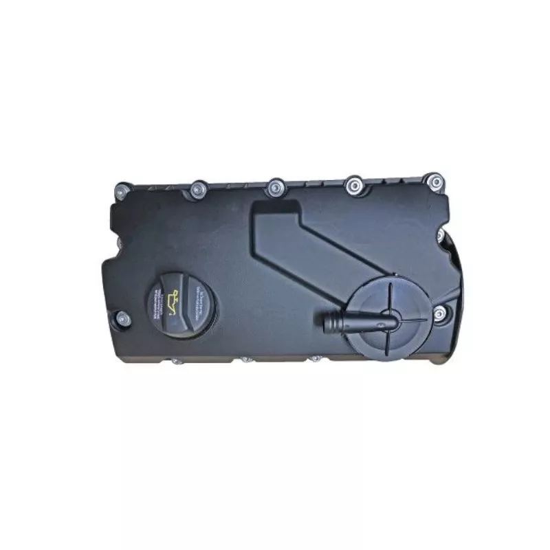 Couvercle de culasse GOOM CHC-0011