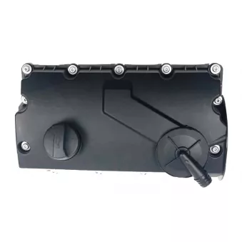 Couvercle de culasse GOOM CHC-0012