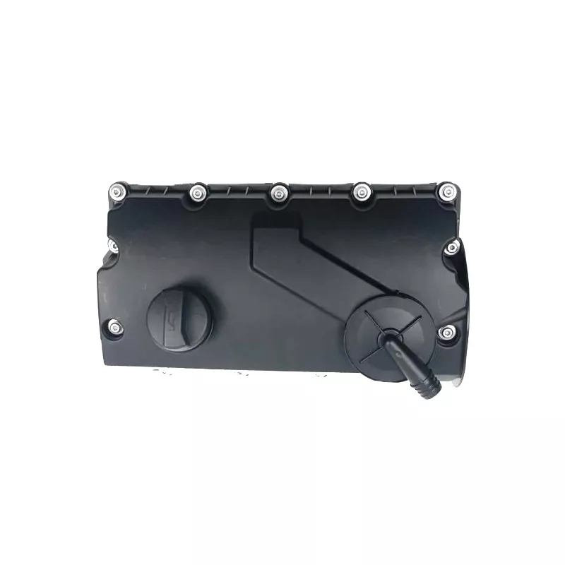 Couvercle de culasse GOOM CHC-0012