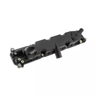 Couvercle de culasse GOOM CHC-0017