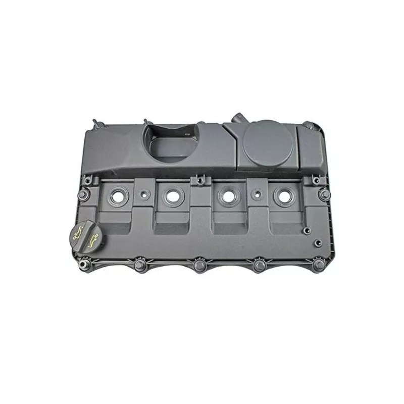 Couvercle de culasse GOOM CHC-0020