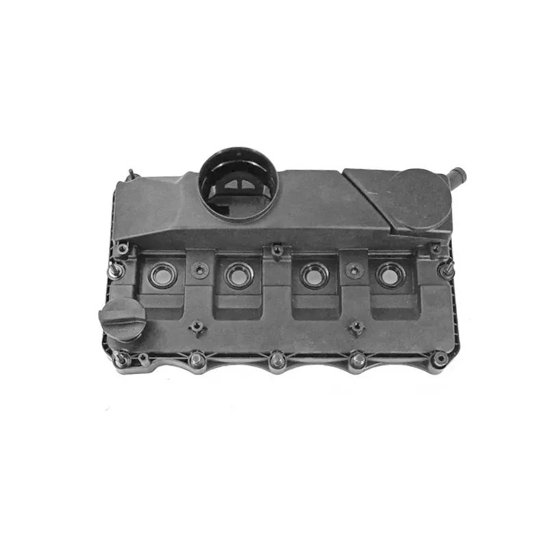 Couvercle de culasse GOOM CHC-0021