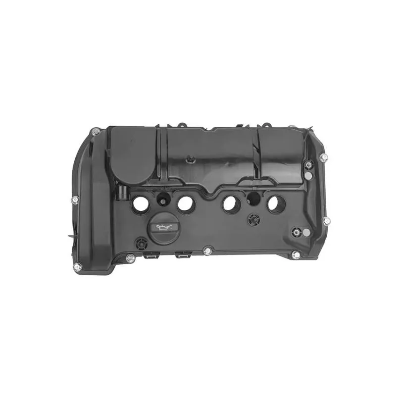Couvercle de culasse GOOM CHC-0025