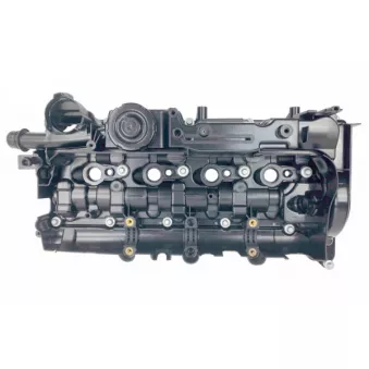 Couvercle de culasse GOOM