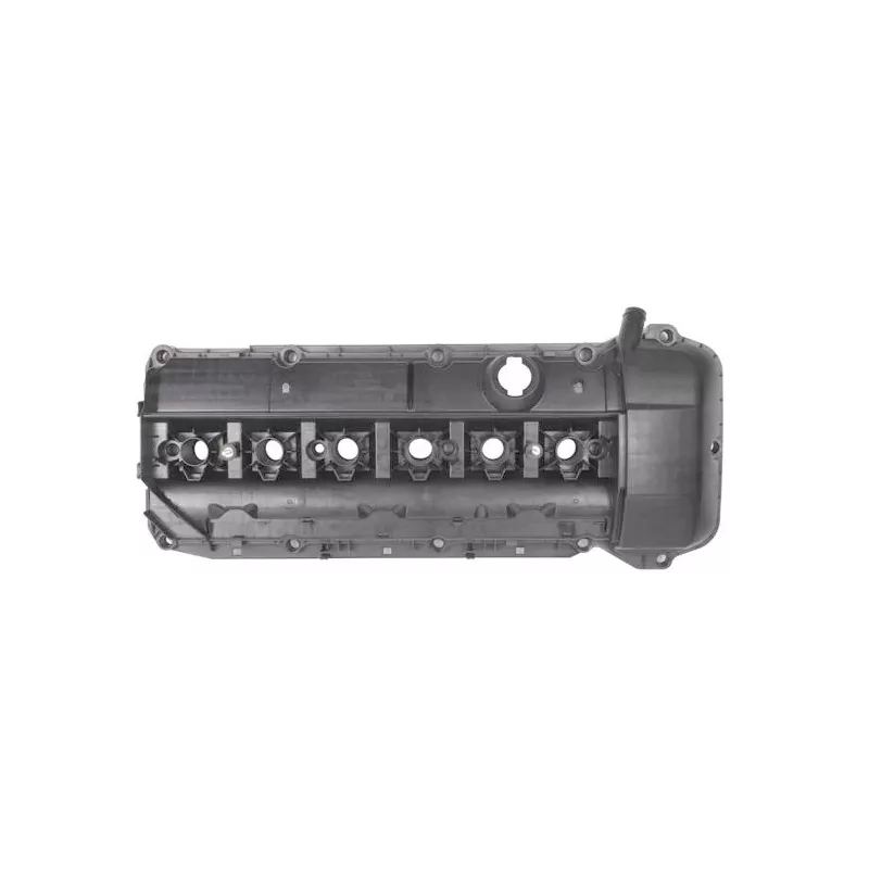 Couvercle de culasse GOOM CHC-0031