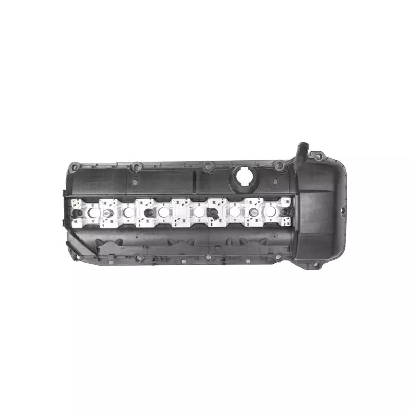 Couvercle de culasse GOOM CHC-0032