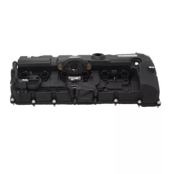 Couvercle de culasse GOOM CHC-0034