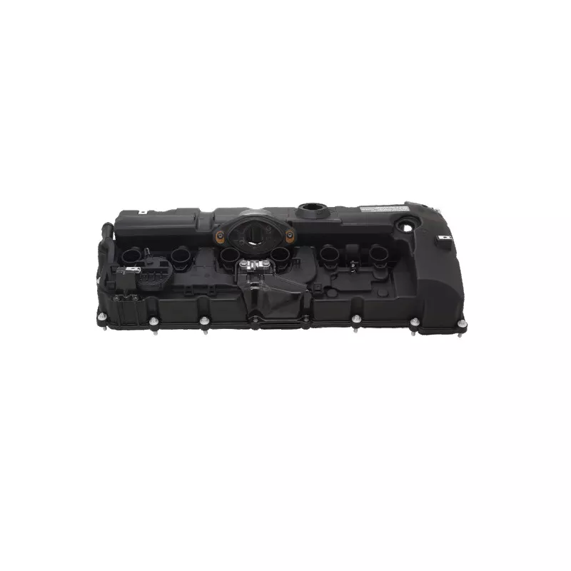 Couvercle de culasse GOOM CHC-0034