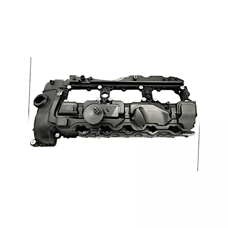 Couvercle de culasse GOOM CHC-0036