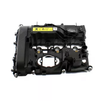 Couvercle de culasse GOOM