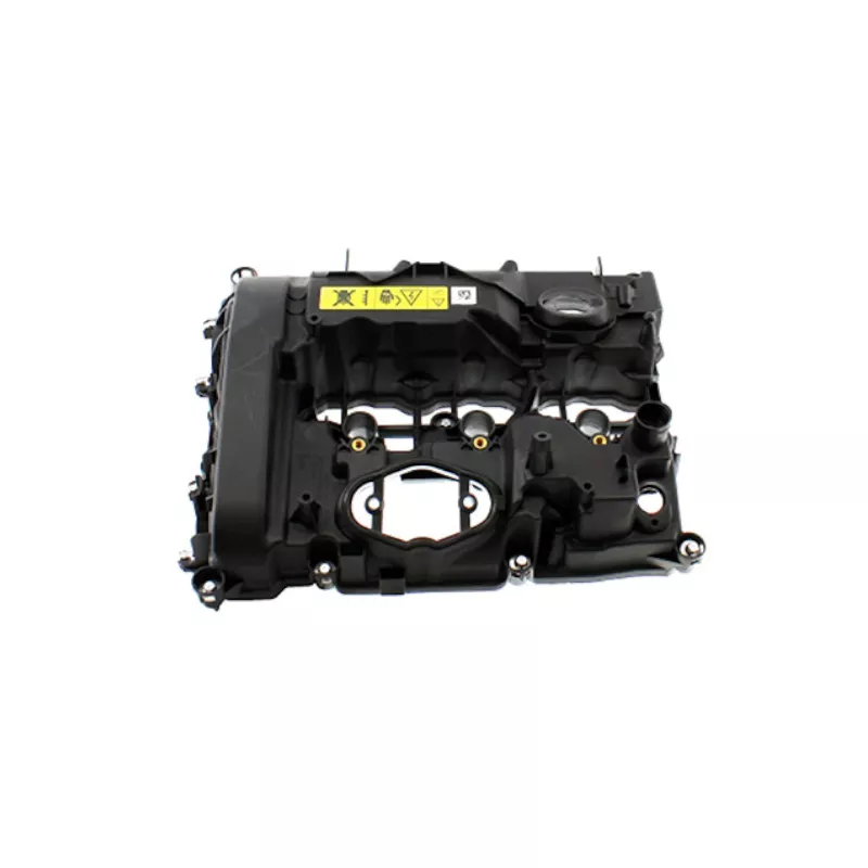 Couvercle de culasse GOOM CHC-0037