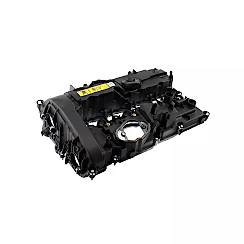 Couvercle de culasse GOOM CHC-0038