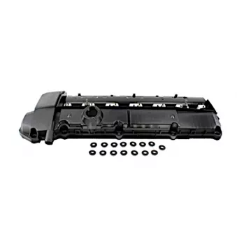 Couvercle de culasse GOOM CHC-0039