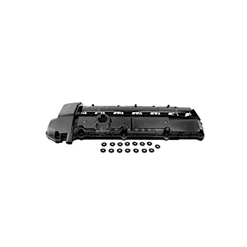 Couvercle de culasse GOOM CHC-0039