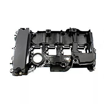 Couvercle de culasse GOOM